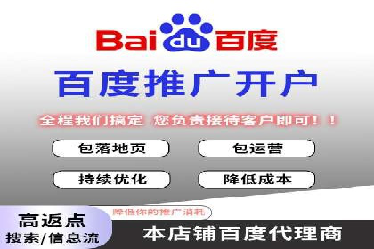 信息流推广策略创新：案例启示录