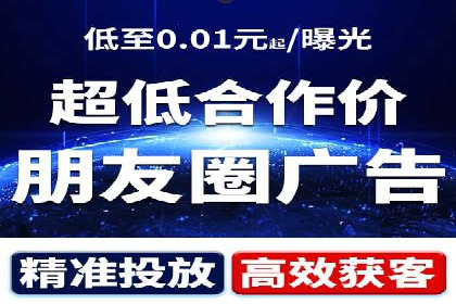 专业SEM托管，案例分析效果显著